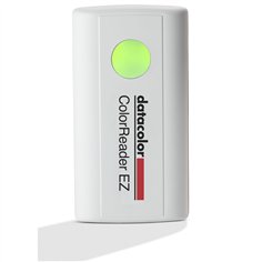 Datacolor ColorReader EZ 2