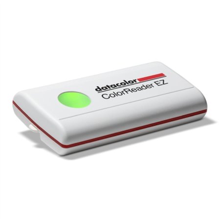 Datacolor ColorReader EZ