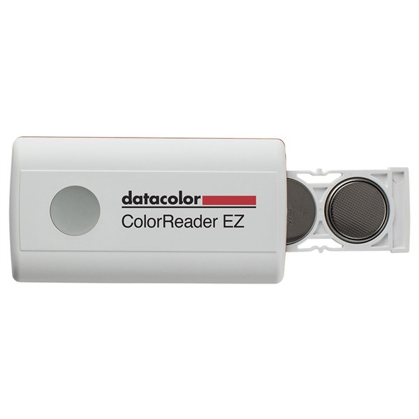 Datacolor ColorReader EZ
