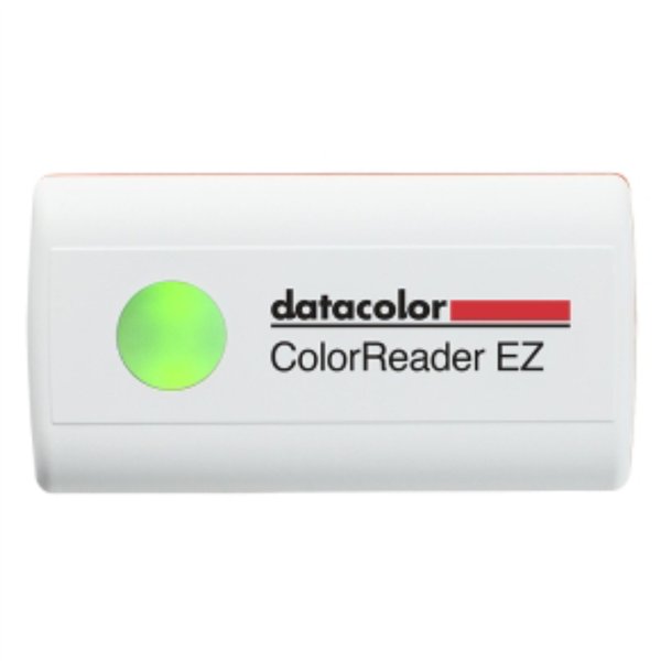 Datacolor ColorReader EZ