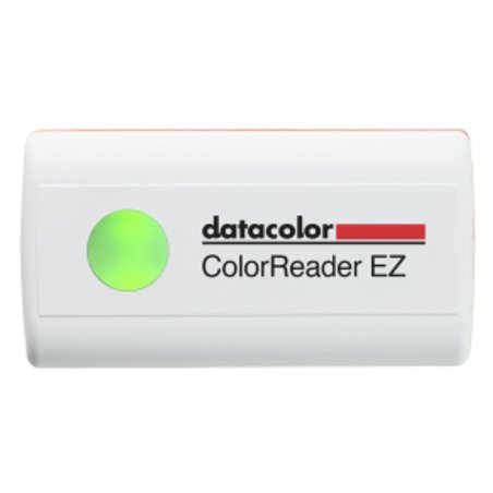 Datacolor ColorReader EZ
