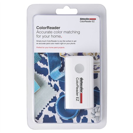 Datacolor ColorReader EZ
