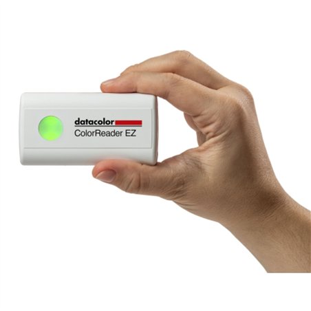 Datacolor ColorReader EZ