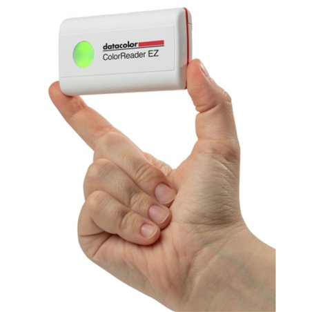 Datacolor ColorReader EZ