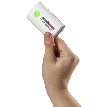 Datacolor ColorReader EZ