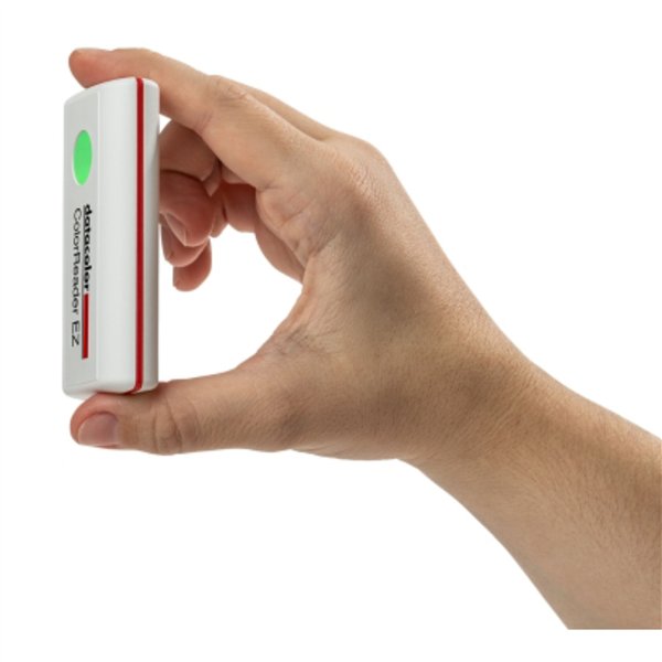 Datacolor ColorReader EZ