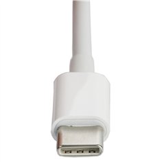 DataColor Spyder USB-C 2