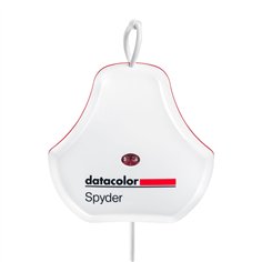 Datacolor Spyder
