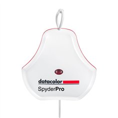 Datacolor Spyder Pro