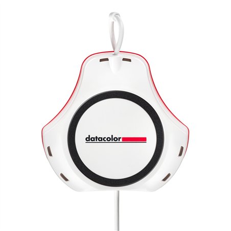Datacolor Spyder Pro