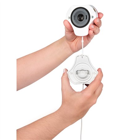 Datacolor Spyder Pro