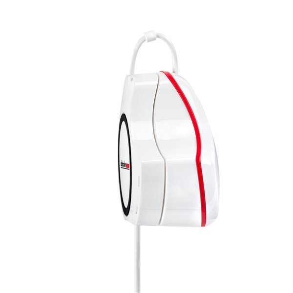 Datacolor Spyder Print Studio