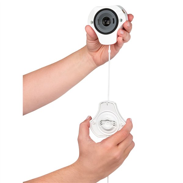 Datacolor Spyder Print Studio