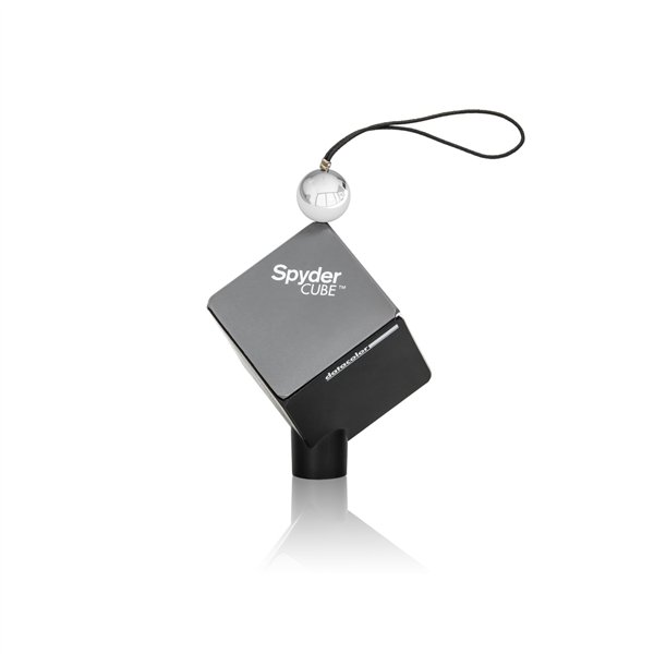 Datacolor Spyder Print Studio