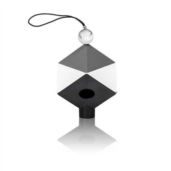 Datacolor Spyder Print Studio