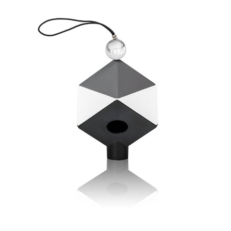 Datacolor Spyder Print Studio