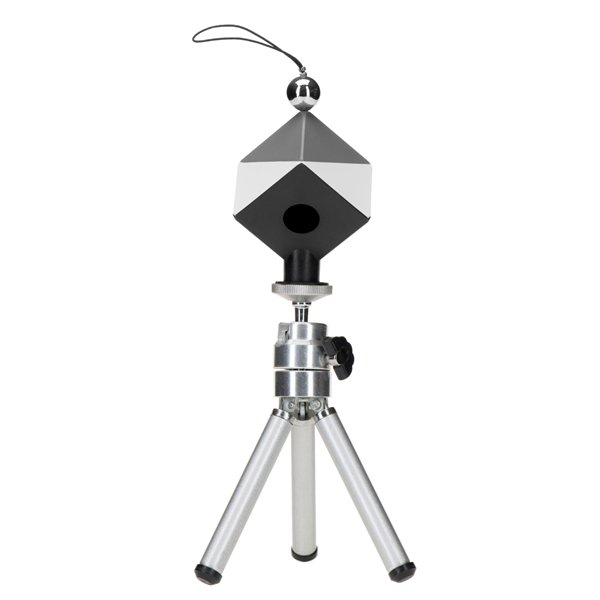 Datacolor Spyder Print Studio