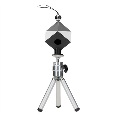 Datacolor Spyder Print Studio