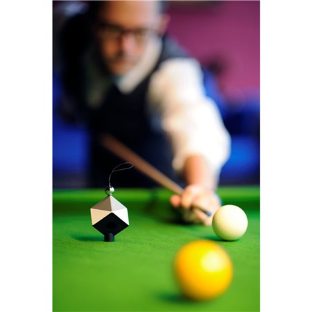 Datacolor Spyder Print Studio