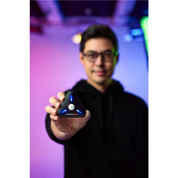 Datacolor LightColor Meter