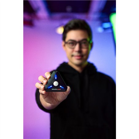 Datacolor LightColor Meter