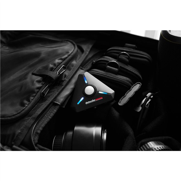 Datacolor LightColor Meter