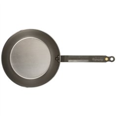 de Buyer Padella Mineral B Element, 26cm 2