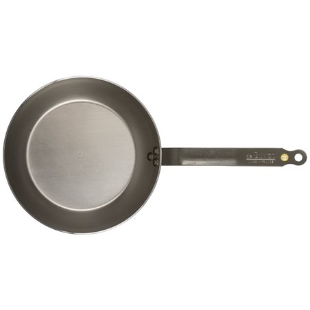 de Buyer Padella Mineral B Element, 26cm