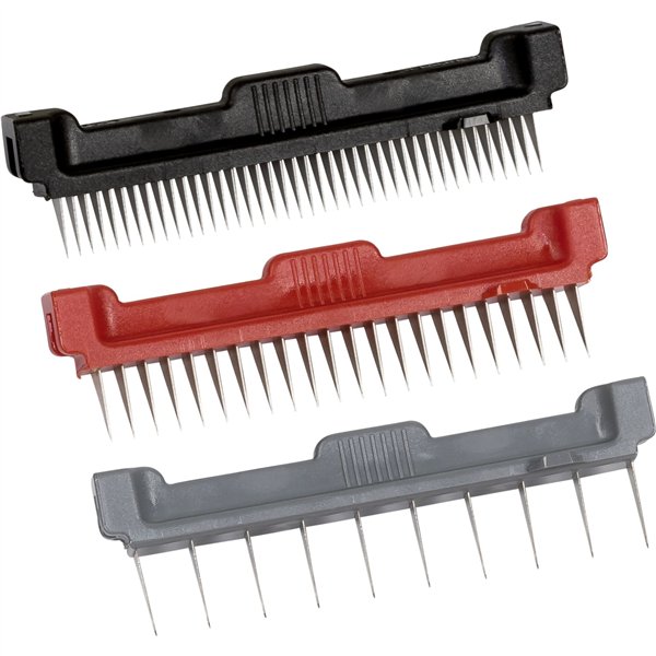 de Buyer Mandoline Revolution inox