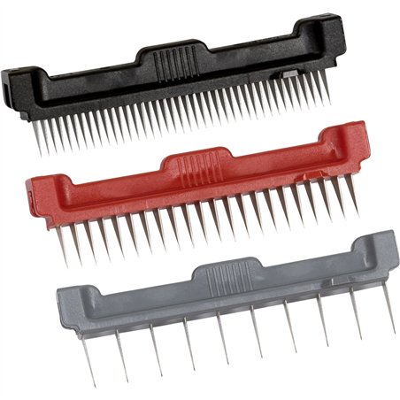 de Buyer Mandoline Revolution inox