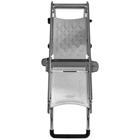 de Buyer Mandoline Access