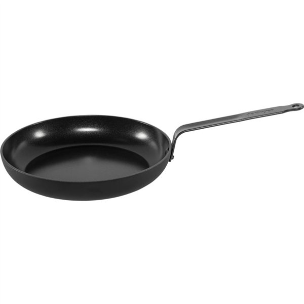 De Buyer CERANOA padella rotonda 28cm