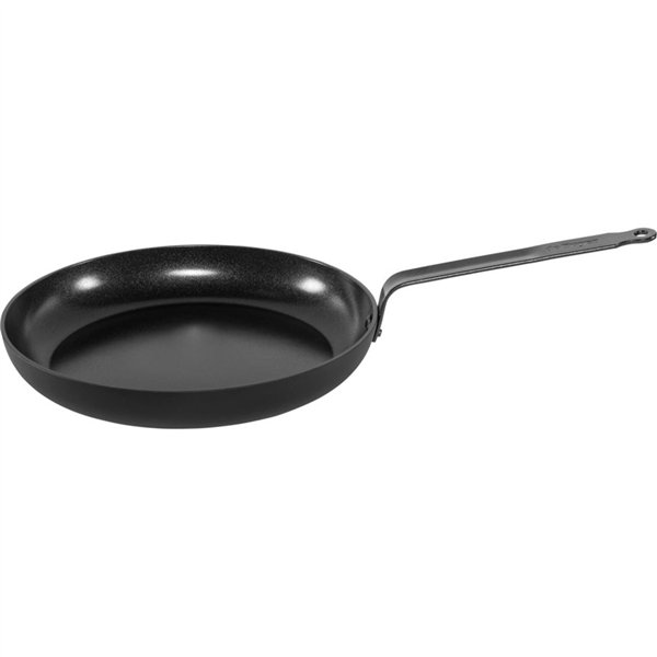 De Buyer CERANOA padella rotonda 32cm