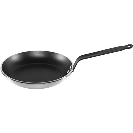 De Buyer CHOC RESTO padella 24cm