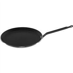 De Buyer CHOC RESTO padella 26cm