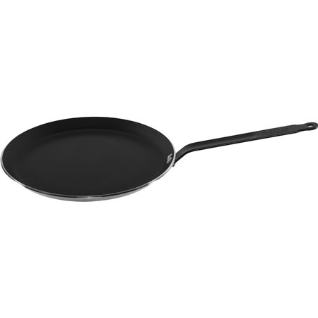 De Buyer CHOC RESTO padella 30cm