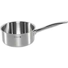 De Buyer PRIM APPETY casseruola IND.20cm