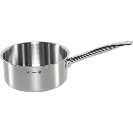 De Buyer PRIM APPETY casseruola IND.20cm