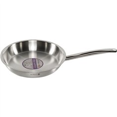 De Buyer PRIM APPETY padella IND. 28cm