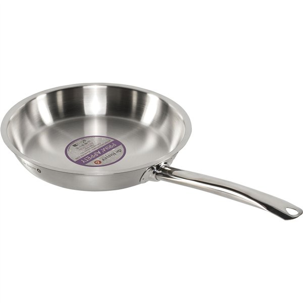 De Buyer PRIM APPETY padella IND. 28cm