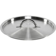 De Buyer PRIM APPETY coperchio IND. 24cm