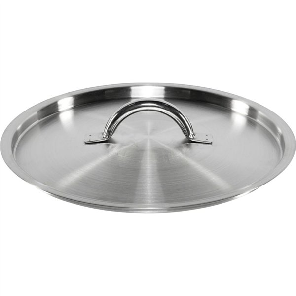 De Buyer PRIM APPETY coperchio IND. 24cm