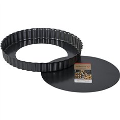 De Buyer teglia ANTIADERENTE 20cm