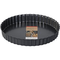 De Buyer teglia ANTIADERENTE 20cm 2