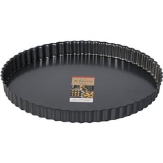 De Buyer teglia ANTIADERENTE 28cm 2