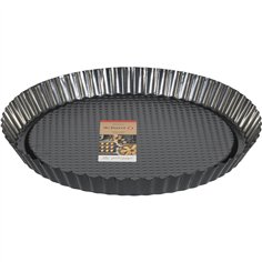 De Buyer teglia ANTIADERENTE 28cm