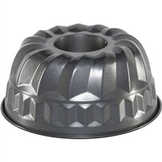 De Buyer teglia ANTIADERENTE TORTA 22cm