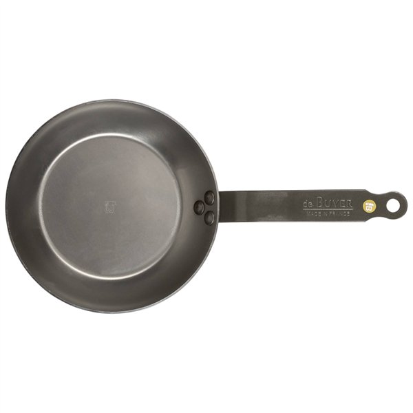 de Buyer Padella Mineral B Element, 20cm