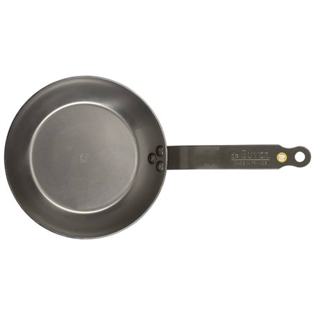 de Buyer Padella Mineral B Element, 20cm