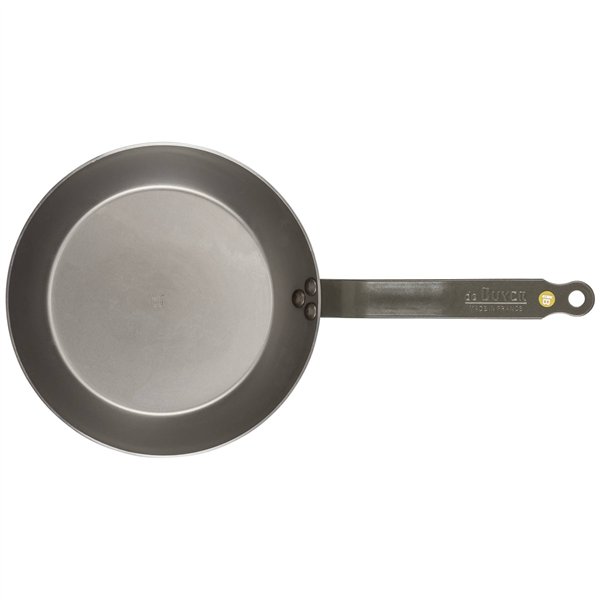 de Buyer Padella Mineral B Element, 24cm